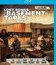 Рокументари "Утерянные песни Боба Дилана" / Lost Songs: The Basement Tapes Continued (2014) (Blu-ray)