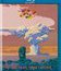 Yes: Как есть - концерт в зале Меса Артс / Yes: Like It Is - Live at the Mesa Arts Center (2014) (Blu-ray)