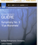 Глиэр: Симфония №3 "Илья Муромец" / Gliere: Symphony No. 3 "Il'ya Muromets" (2013) (Blu-ray)
