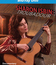 Шарон Исбин: Трубадур / Sharon Isbin &ndash; Troubadour: Documentary & Performances (2014) (Blu-ray)
