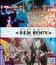 R.E.M.: Концертные записи на канале MTV / R.E.M. by MTV (2001/2005/2008) (Blu-ray)