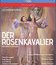 Рихард Штраус: "Кавалер розы" / Richard Strauss: Der Rosenkavalier - Glyndebourne Opera (2014) (Blu-ray)