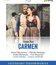 Бизе: Кармен / Bizet: Carmen - Wiener Staatsoper (1978) (Blu-ray)