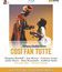 Моцарт: Так поступают все / Mozart: Cosi Fan Tutti - Salzburg Festival (1983) (Blu-ray)