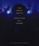 The Postal Service: Все изменится / The Postal Service: Everything Will Change (2013) (Blu-ray)