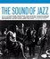 Звук Джаза: телешоу-1957 / The Sound of Jazz (1957) (Blu-ray)