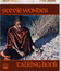 Стиви Вандер: Аудиокнига / Stevie Wonder: Talking Book (1972) (Blu-ray)