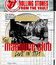 Роллинг Стоунз: Из хранилища - Клуб "Шатер" (1971) / The Rolling Stones: From the Vault - The Marquee Club - Live in 1971 (Blu-ray)