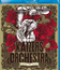 Kaizers Orchestra: Вечер в опере (2013) / Kaizers Orchestra: En Aften I Operaen (2013) (Blu-ray)