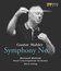Малер: Симфония 4 в Консертгебау Амстердам / Mahler: Symphony No. 4 at Concertgebouw Amsterdam (1982) (Blu-ray)