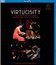 Виртуозность: 14-й международный конкурс пианистов имени Вана Клиберна / Virtuosity - The Fourteenth Van Cliburn International Piano Competition (2013) (Blu-ray)