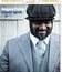 Грегори Портер: Жидкий дух / Gregory Porter: Liquid Spirit (2013) (Blu-ray)