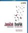 Дворжак: Реквием & Яначек: Тарас Бульба / Dvorak: The Wood Dove / Janacek: Taras Bulba (1986) (Blu-ray)