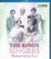 Королевские певцы: Исторический тур Мадригала / The King&rsquo;s Singers: Madrigal History Tour (Blu-ray)
