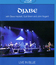 Djabe и друзья: концерт в Будапеште / Djabe with Steve Hackett, Gulli Briem and John Nugent: Live In Blue (2013) (Blu-ray)