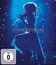 Линдси Стирлинг: концерт в Лондоне / Lindsey Stirling: Live from London (2015) (Blu-ray)