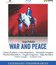 Прокофьев: Война и мир / Prokofiev: War And Peace - Mariinksy Theatre (1991) (Blu-ray)