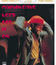 Марвин Гэй: Позвольте надеть его / Marvin Gaye: Lets Get It On (1973) (Blu-ray)