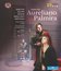 Россини: Аурелиано в Пальмире / Rossini: Aureliano in Palmira - Opera Festival Pesaro (2014) (Blu-ray)