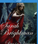 Сара Брайтман: концерт в Вене / Sarah Brightman: Live in Vienna (2009) (Blu-ray)