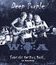 Deep Purple: На закате солнца - концерт на Вакен-2013 / Deep Purple: From the Setting Sun... in Wacken (2013) (Blu-ray)