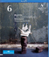 Брюкнер: Симфония №6 / Bruckner: Symphony No. 6 in A Major (2010) (Blu-ray)