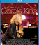 Концерт-трибьют Кэрол Кинг / A MusiCares Tribute to Carole King (2014) (Blu-ray)