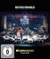 Revolverheld: концерт MTV в Гамбурге / Revolverheld: MTV Unplugged in drei Akten (2015) (Blu-ray)
