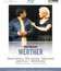 Массне: Вертер / Massenet: Werther - Vienna State Opera (2005) (Blu-ray)