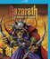 Nazareth: Нет средств спасения / Nazareth: No Means of Escape (2014) (Blu-ray)