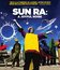 Sun Ra: Радостный шум / Sun Ra: A Joyful Noise (1980) (Blu-ray)