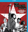 RATM: концерт в парке Финсбери / Rage Against The Machine: Live At Finsbury Park (2010) (Blu-ray)