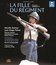 Доницетти: Дочь полка / Donizetti: La Fille du Régiment - Royal Opera House (2007) (Blu-ray)