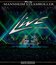 Mannheim Steamroller наживо в театре Орфей / Mannheim Steamroller Live (2015) (Blu-ray)