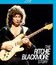 История Ричи Блэкмора / The Ritchie Blackmore Story (Blu-ray)