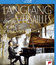 Лэнг Лэнг: концерт в Версале / Lang Lang: Live In Versailles (2015) (Blu-ray)