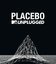 Пласибо: концерт для MTV Unplugged / Placebo MTV Unplugged (2015) (Blu-ray)