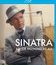 Фрэнк Синатра: Все или Вообще ничего / Frank Sinatra: All or Nothing at All (Blu-ray)