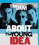 The Jam: О молодой идее / The Jam: About the Young Idea (Blu-ray)