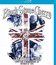 Black Stone Cherry: концерт в Бирмингеме / Black Stone Cherry: Thank You Livin’ Live (2014) (Blu-ray)