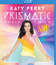 Кэти Перри: концерт в туре "Prismatic" / Katy Perry: The Prismatic World Tour Live (2014) (Blu-ray)