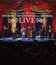 Стив Мартин и Steep Canyon Rangers выступают на PBS / Steve Martin and the Steep Canyon Rangers featuring Edie Brickell Live (2014) (Blu-ray)