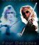 Эдди Джобсон: Четыре Декады - специальный концерт / Eddie Jobson: Four Decades Special Concert (2013) (Blu-ray)