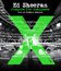 Эд Ширан: концерт на стадионе Уэмбли / Ed Sheeran: Jumpers For Goalposts - Live At Wembley Stadium (2015) (Blu-ray)