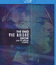 The Enid: концерт в Часовне Союза / The Enid: The Bridge Show &ndash; Live at Union Chapel (2015) (Blu-ray)