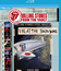 Роллинг Стоунз: Из хранилища - концерт в Токио / The Rolling Stones: From the Vault – Live at the Tokyo Dome (1990) (Blu-ray)