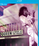 Queen: Ночь в театре Одеон / Queen: A Night at the Odeon – Hammersmith (1975) (Blu-ray)