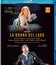 Россини: Дева озера / Rossini: La donna del lago - Metropolitan Opera (2015) (Blu-ray)