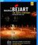 Балет Мориса Бежара на 9-ю симфонию Бетховена / The Ninth Symphony by Maurice Bjart - On Schiller's Ode to Joy (2014) (Blu-ray)