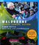 Летний концерт 2015 в Вальдбюне / Waldbuhne 2015: Lights, Camera, Action (Blu-ray)